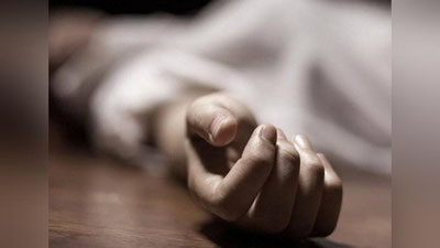 'Xorazm viloyatida is gazidan zaxarlanish bir oilaning hayotiga nuqta qo`ydi'ning rasmi