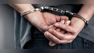 'Namanganda fuqarolar majburlab olib ketilgani yuzasidan munosabat bildirildi (video)'ning rasmi