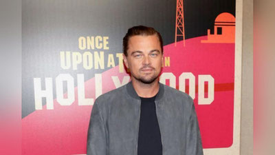 'Martina Skorseze so`nggi filmini suratga olmoqchi 'ning rasmi