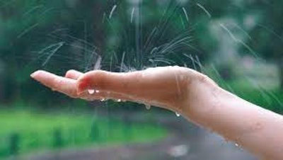 'Қисқа муддатли ёмғир, момақалдироқ ва дўл...'ning rasmi