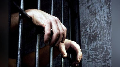 'Ogoh bo`ling: samarqandlik yigit “telegram” orqali terroristlarga qo`shilib qoldi'ning rasmi