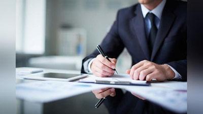 Изрображение 'Можно ли взыскать алименты с гражданина иностранного государства?'