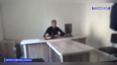 Изрображение 'Обещал билеты "Ташкент-Москва": нечестный предприниматель обманул сотни граждан (видео)'