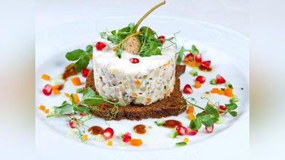 '​ЯНГИ ЙИЛ ДАСТУРХОНИГА  «ОЛИВЬЕ» УЧУН 5 ТАКЛИФ'ning rasmi