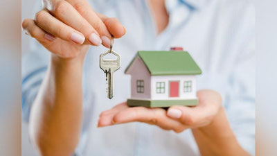 'Muhtoj xotin-qizlarga arzon uy-joylar berish tartibi hamda kam ta`minlangan oilalarga berilayotgan boshqa ijtimoiy yordam'ning rasmi