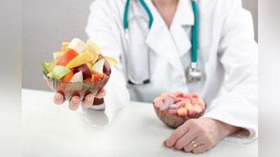 Изрображение 'КАКУЮ ДИЕТУ СОБЛЮДАТЬ ПРИ ПОДАГРЕ?'