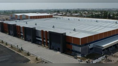 Изрображение 'Стало известно, куда переедет рынок "Куйлюк" (видео)'