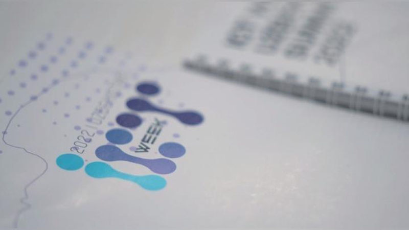 Изрображение 'Самарканд готовится принять Неделю ИКТ «ICTWEEK 2022»'