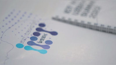 Изрображение 'Самарканд готовится принять Неделю ИКТ «ICTWEEK 2022»'