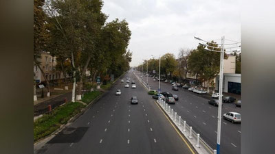 Изрображение 'Систему подсчета штрафных баллов у водителей пока запустят в тестовом режиме'