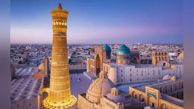 Изрображение 'Туроператорам будут доплачивать за иностранных туристов'