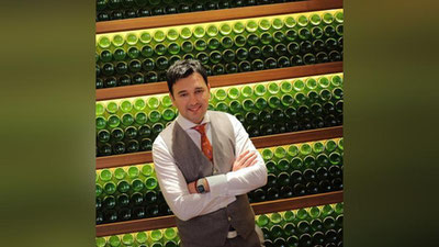 '​САРДОР РАҲИМХОННИНГ "МАДИНАМ" ТАРОНАСИ ТОЖИКИСТОНДА ОММАЛАШДИ(ВИДЕО)'ning rasmi