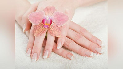 '​ТИРНОҚҚА ҚАРАБ, ТАШХИС ҚЎЯМИЗ'ning rasmi