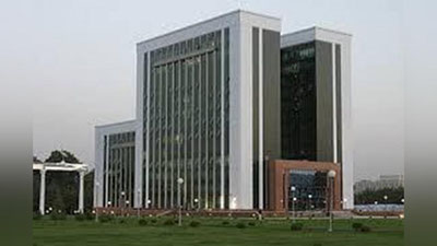 '​Madaniyat va sport ishlari vazirligi o`z oldiga qo`yilgan masalalarning to`liq ijrosini ta`minlamadi'ning rasmi