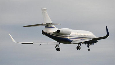 'Тўйи олдидан БАА га дам олишга борган туркиялик қиз авиаҳалокатда оламдан ўтди'ning rasmi