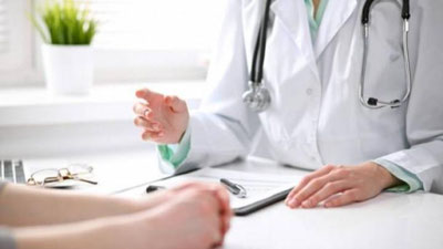 Изрображение 'В Бухарской области врач запросил у женщины 100 долларов за аборт'