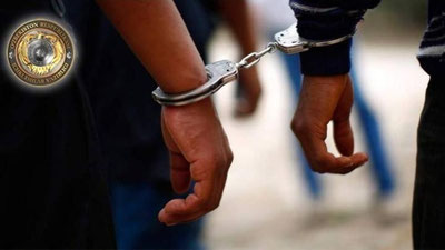 Изрображение 'В Бухаре раскрыта кража, совершенная год назад: воры оказались серийными'