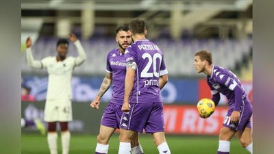 '"Рома" сафарда ютқазиб қўйди. Шомуродов захирадан майдонга тушди'ning rasmi