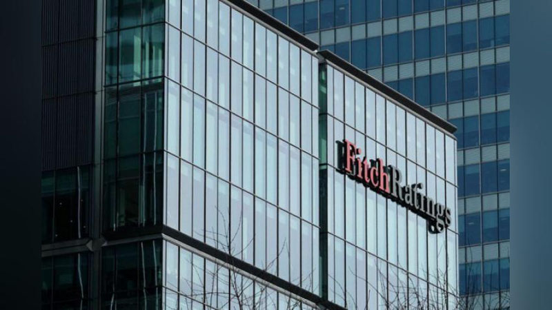 '“Fitch Ratings” Ўзбекистон суверен кредит рейтингини барқарор деб топди, лекин...'ning rasmi