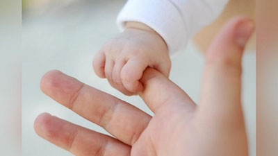 'Бола нафақаси ва моддий ёрдам тайинлашда кимларнинг мурожаати рад этилади?'ning rasmi