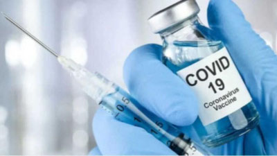 'Dunyo mamlakatlarining to`rtdan uch qismida emlash jarayoni sust ketmoqda — JSST'ning rasmi