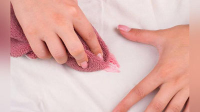 'DOG`LARNI KETKAZISh UChUN...'ning rasmi