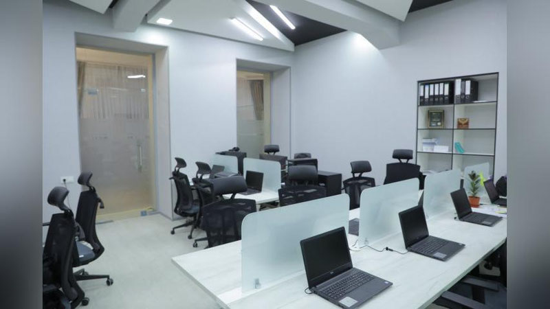 'Adliya vazirligi jurnalistlarning malakasini oshiradi'ning rasmi