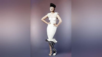 Изрображение 'НАПЕРЕКОР СУДЬБЕ'