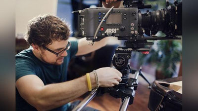 '​"Toshkent-66" filmi ishlanadi'ning rasmi