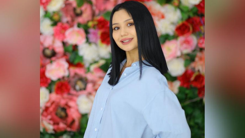 'Sitora Alimjonova: «Menga choh qaziganlar hamkasblarim ekan…»'ning rasmi