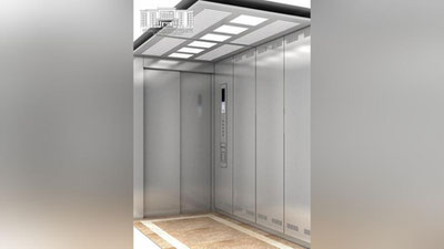 Изрображение 'В ТАШКЕНТЕ СТАРТУЕТ ЗАМЕНА СТАРЫХ ЛИФТОВ В МНОГОЭТАЖКАХ'