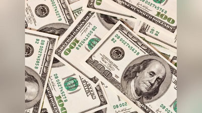 '​Туркия ва Ҳиндистон ўзаро ҳисоб-китобда доллардан воз кечиши мумкин'ning rasmi