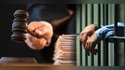 'Toshkentlik 17 yoshli o`spirin bir oyda bir uyni ikki marta tunamoqchi bo`ldi'ning rasmi