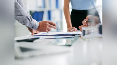 'Terrorizmni moliyalashtirishga qarshi kurashish bo`yicha idoralararo komissiya tuzildi'ning rasmi