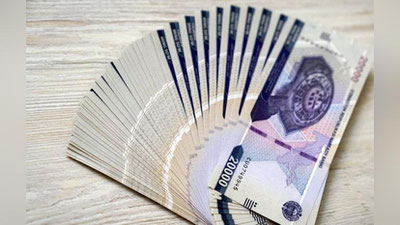 'Солиқ ҳуқуқбузарликлари ҳақида мурожаат қилган фуқароларга 33,5 млрд сўм мукофот тўлангани маълум бўлди'ning rasmi