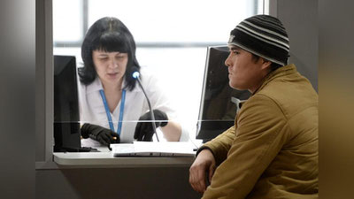 Изрображение 'МИГРАНТОВ В РОССИИ МАССОВО ВАКЦИНИРУЮТ ОТ КОРИ'