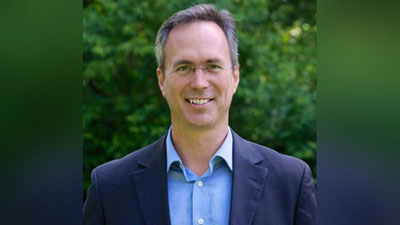 'MAMLAKAT MADANIY HAYoTIDAGI MUHIM QISM'ning rasmi