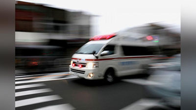 'Метрода жой бермаган йўловчини пенсионер қария пичоқлади'ning rasmi