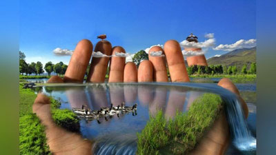 'O`zbekistonda yangi partiya tashkil etildi'ning rasmi