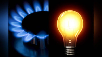 'Elektr va gazdan foydalanish tartibiga o`zgartirishlar kiritildi'ning rasmi