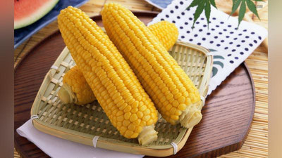 'Asabiymisiz? Makkajo`xori eng!'ning rasmi