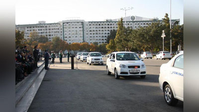 Изрображение 'ГРАЖДАН, ПОМОГАЮЩИХ БОРОТЬСЯ С ПРЕСТУПНОСТЬЮ, БУДУТ ПРЕМИРОВАТЬ (ВИДЕО)'