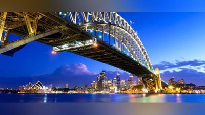 'DUNYoNING ENG OLIHIMMAT VA SAXIY MAMLAKATLARI'ning rasmi