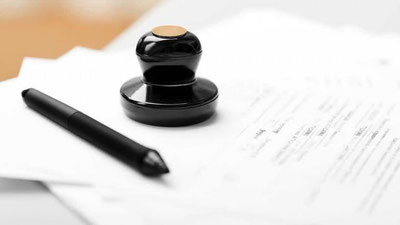 'Ўлимни қайд қилиш билан боғлиқ композит давлат хизматлари кўрсатилади'ning rasmi