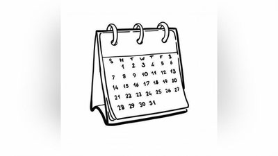 '1 maydan qonunchilikda nimalar o`zgardi?'ning rasmi