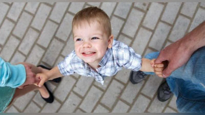 'Фарзандликка олишнинг ҳуқуқий асослари такомиллаштирилди'ning rasmi