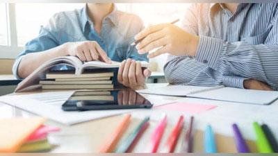 Изрображение 'Засчитывается ли стаж работы самозанятым гражданам?'