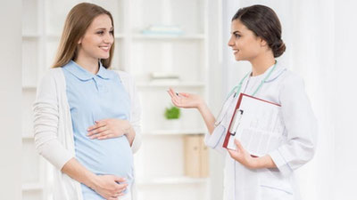 Изрображение 'КТО МОЖЕТ ЗАБОЛЕТЬ ГЕСТАЦИОННЫМ ДИАБЕТОМ?'