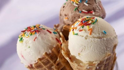 Изрображение 'МОРОЖЕНОЕ "MADE IN UZBEKISTAN": КАК ВЫБРАТЬ ЛУЧШЕЕ'