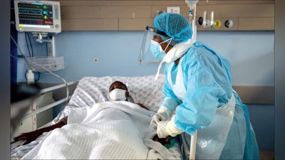 'Маймун чечагидан ўлимлар қайд этилди'ning rasmi